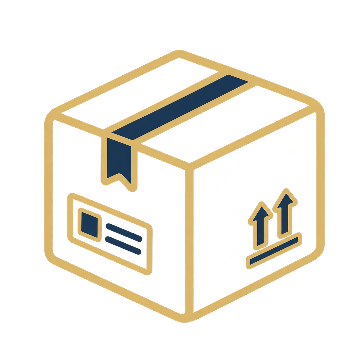 Business Supply