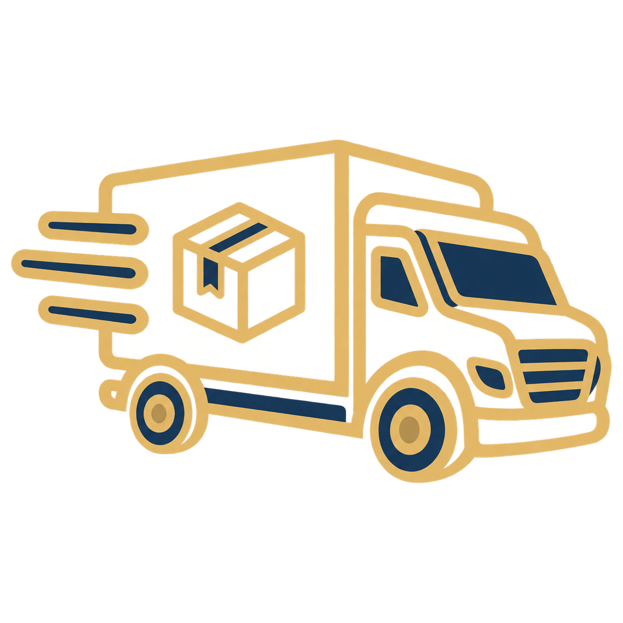 Distributors