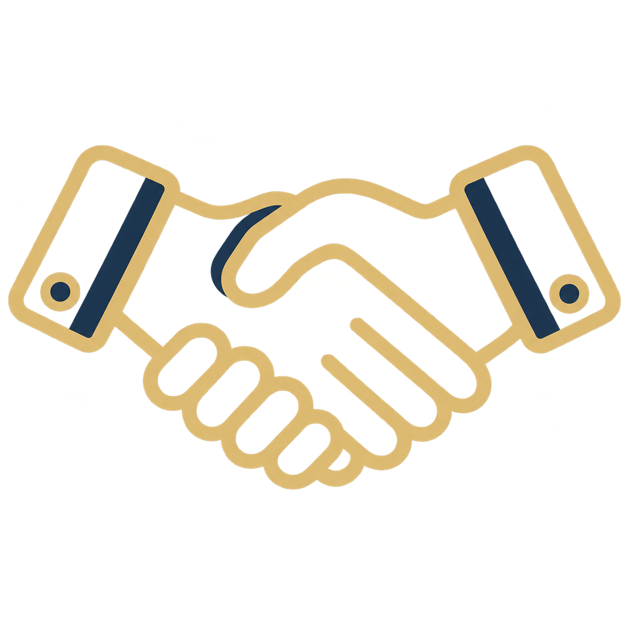 Business Partners